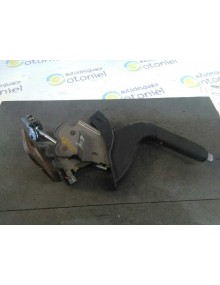 Recambio de palanca freno de mano para hyundai i30 (gd) trend referencia OEM IAM   