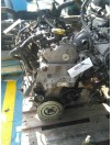 Recambio de motor completo para opel corsa d selective referencia OEM IAM A13DTC <CASCO> 