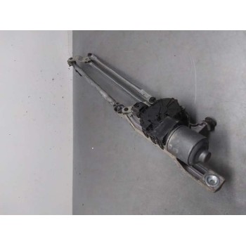 MOTOR LIMPIA DELANTERO 3397020850 4M5117504AC 4 CABLES