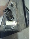 Recambio de retrovisor derecho para opel meriva cosmo referencia OEM IAM 13227457 ELÉCTRICO 5 PINES AZUL