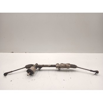 Recambio de cremallera direccion para renault clio iii (br0/1, cr0/1) 1.5 dci referencia OEM IAM 490016057R A0027308A 