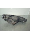 Recambio de faro izquierdo para peugeot 206 berlina xs referencia OEM IAM 9628666880 BIFARO 2ª SOPORTE TOCADO