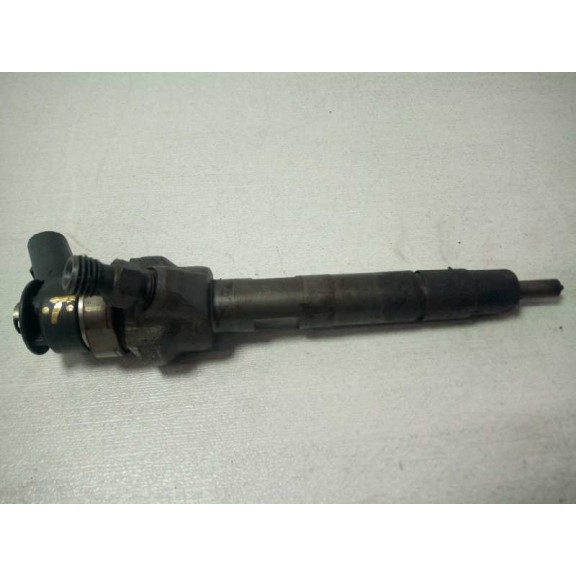Recambio de inyector para bmw serie 3 berlina (e90) 318d referencia OEM IAM 7798446 0445110289 