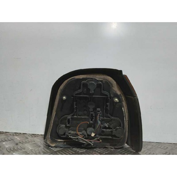 Recambio de piloto trasero izquierdo para volkswagen golf iii berlina (1h1) 1.9 tdi referencia OEM IAM   