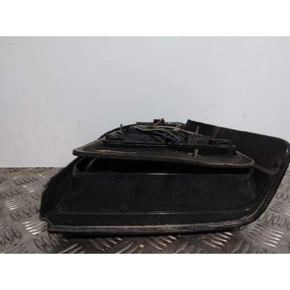 Recambio de piloto trasero izquierdo para volkswagen golf iii berlina (1h1) 1.9 tdi referencia OEM IAM   