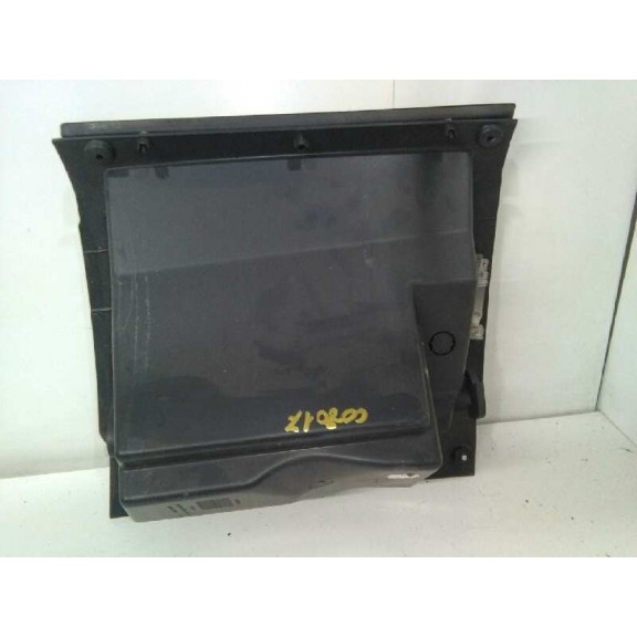 Recambio de guantera para opel meriva cosmo referencia OEM IAM 13119309  