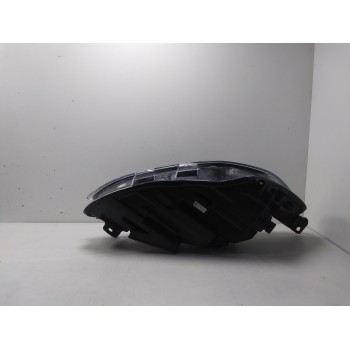 Recambio de faro izquierdo para ford focus iv turnier (hp) 1.5 ecoblue referencia OEM IAM   