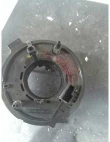 Recambio de anillo airbag para audi a4 berlina (b5) 1.8 referencia OEM IAM SEP0498J1  