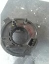 Recambio de anillo airbag para audi a4 berlina (b5) 1.8 referencia OEM IAM SEP0498J1  
