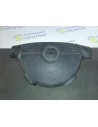 Recambio de airbag delantero izquierdo para chevrolet lacetti cdx referencia OEM IAM 96474818  