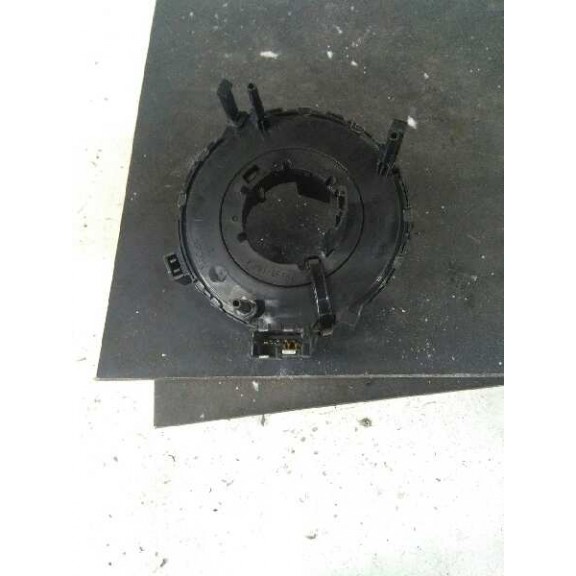 Recambio de anillo airbag para audi a4 berlina (b5) 1.8 referencia OEM IAM SEP0498J1  