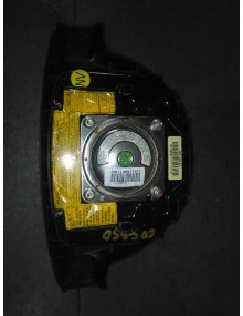 Recambio de airbag delantero izquierdo para chevrolet lacetti cdx referencia OEM IAM 96474818   2