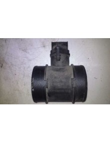 Recambio de caudalimetro para opel corsa c club referencia OEM IAM 0280218031  