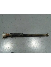 Recambio de amortiguador trasero derecho para ford fiesta (ccn) sync edition referencia OEM IAM   