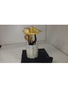 Recambio de aforador para fiat 500 l (330) basic referencia OEM IAM 0580203145  