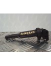 Recambio de bobina encendido para peugeot 308 sport referencia OEM IAM 0221504470 0221504470 9806702780