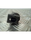 Recambio de bobina encendido para peugeot 308 sport referencia OEM IAM 0221504470 0221504470 9806702780
