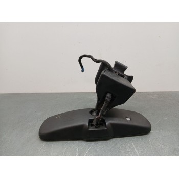 Recambio de espejo interior para jeep commander 3.0 crd cat referencia OEM IAM 55157058ac  