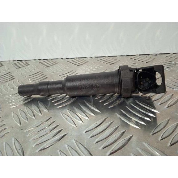 Recambio de bobina encendido para peugeot 308 sport referencia OEM IAM 0221504470 0221504470 9806702780