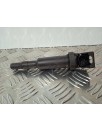 Recambio de bobina encendido para peugeot 308 sport referencia OEM IAM 0221504470 0221504470 9806702780