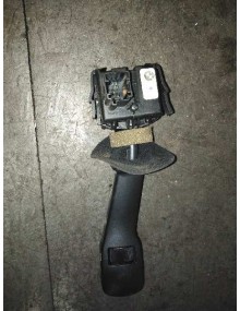 Recambio de mando limpia para bmw serie 5 berlina (e39) 528i referencia OEM IAM    2