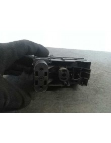 Recambio de mando luces para opel meriva cosmo referencia OEM IAM 93394756   2