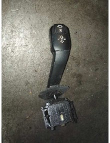 Recambio de mando intermitentes para bmw serie 5 berlina (e39) 528i referencia OEM IAM 8352172 01100410 INTERMITENTES