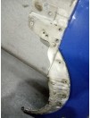Recambio de aleta delantera izquierda para ford transit connect (tc7) 1.8 tdci cat referencia OEM IAM   