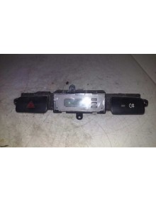 Recambio de display para kia sportage ex referencia OEM IAM 945101F100  