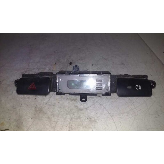 Recambio de display para kia sportage ex referencia OEM IAM 945101F100  