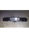 Recambio de display para kia sportage ex referencia OEM IAM 945101F100  