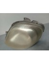 Recambio de faro izquierdo para opel vivaro combi tour edition referencia OEM IAM 91165719 7700311371 PARA PULIR
