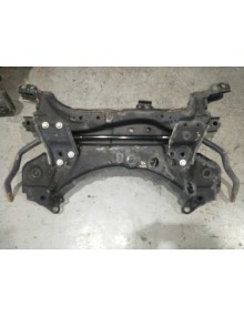 Recambio de puente delantero para toyota corolla (e15) 1.4 turbodiesel cat referencia OEM IAM    2