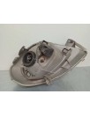 Recambio de faro izquierdo para opel vivaro combi tour edition referencia OEM IAM 91165719 7700311371 PARA PULIR