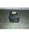 Recambio de interruptor para audi a3 (8l) 1.8 t ambiente referencia OEM IAM 8L0927134A  