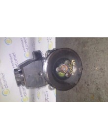 Recambio de bomba direccion para mercedes-benz clase e (w210) berlina diesel 300 turbodiesel (210.025) referencia OEM IAM 002466