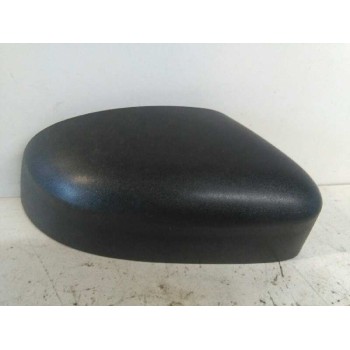 CARCASA RETROVISOR DERECHO NUEVO NEGRO