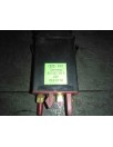 Recambio de interruptor para audi a3 (8l) 1.8 t ambiente referencia OEM IAM 8L0927134A  