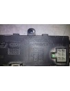 Recambio de display para kia sportage ex referencia OEM IAM 945101F100  