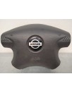 Recambio de airbag delantero izquierdo para nissan almera (n16/e) 1.5 16v cat referencia OEM IAM 532934300  