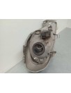 Recambio de faro izquierdo para opel vivaro combi tour edition referencia OEM IAM 91165719 7700311371 PARA PULIR