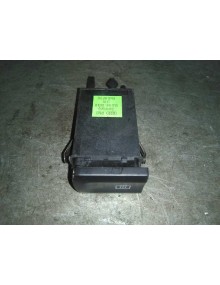 Recambio de interruptor para audi a3 (8l) 1.8 t ambiente referencia OEM IAM 8L0941503B  
