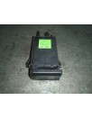Recambio de interruptor para audi a3 (8l) 1.8 t ambiente referencia OEM IAM 8L0941503B  