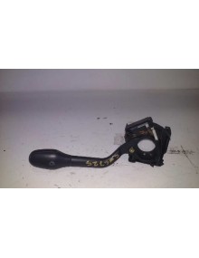 Recambio de mando limpia para volkswagen polo berlina (6n1) básico referencia OEM IAM   