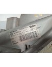 Recambio de faro izquierdo para opel vivaro combi tour edition referencia OEM IAM 91165719 7700311371 PARA PULIR