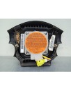 Recambio de airbag delantero izquierdo para nissan almera (n16/e) 1.5 16v cat referencia OEM IAM 532934300  