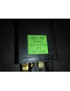Recambio de interruptor para audi a3 (8l) 1.8 t ambiente referencia OEM IAM 8L0941503B  