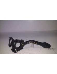 Recambio de mando limpia para volkswagen polo berlina (6n1) básico referencia OEM IAM    2