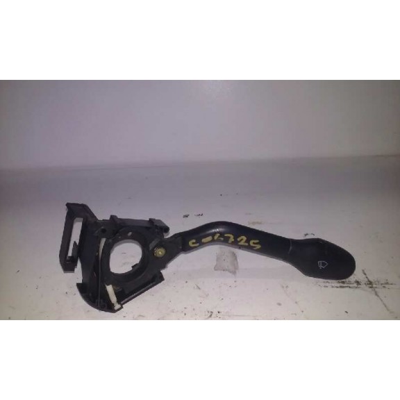 Recambio de mando limpia para volkswagen polo berlina (6n1) básico referencia OEM IAM   