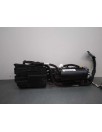 Recambio de modulo electronico para citroën c4 picasso feel referencia OEM IAM 9809027080 START-STOP 9672188380
